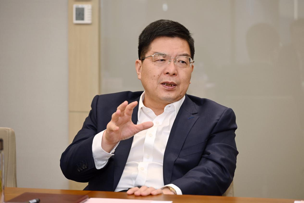 陳平副省長 陳平副省長.jpeg