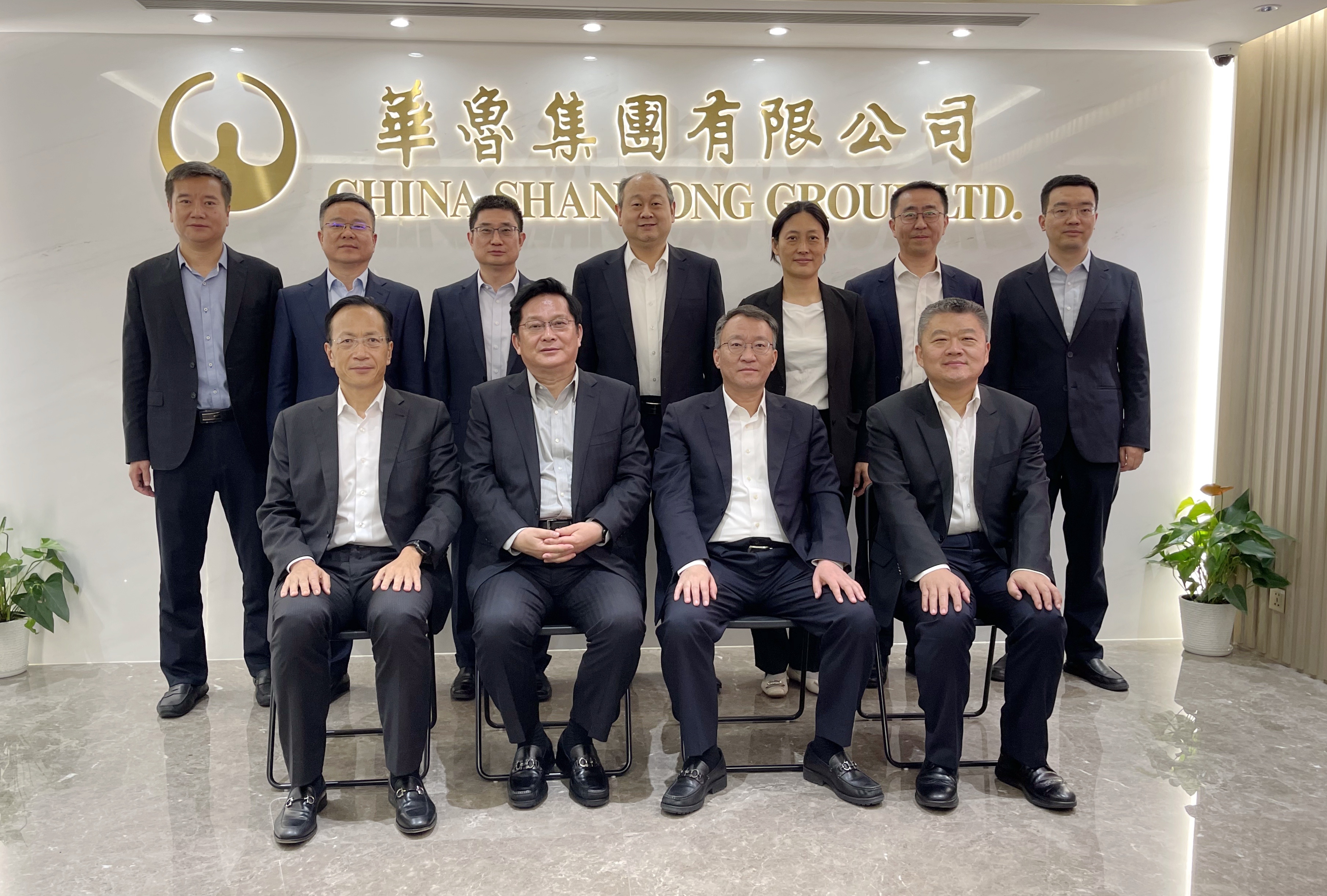 工銀亞洲、華魯集團(tuán)、山東工行舉辦 “數(shù)匯香江 財(cái)聚齊魯”活動-圖4.jpg