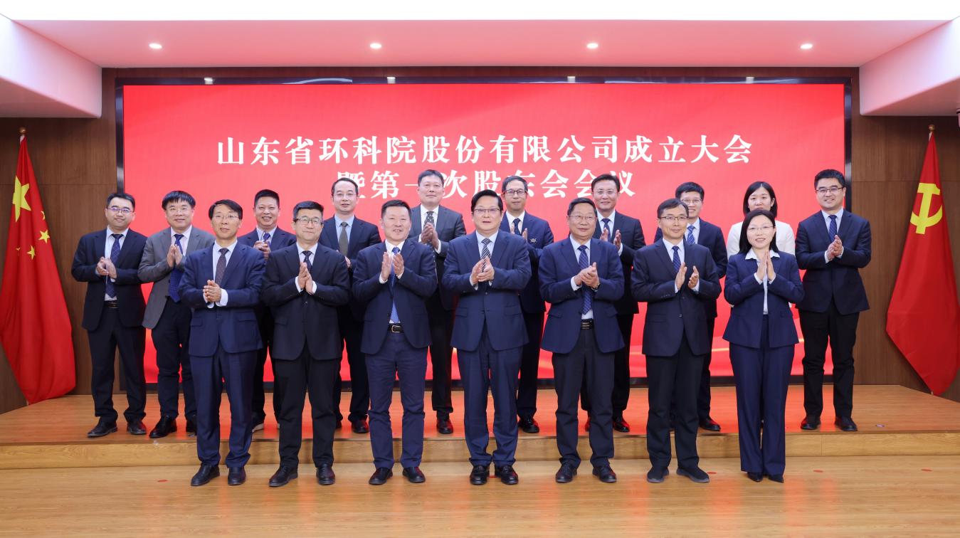 圖片1 圖片1.jpg