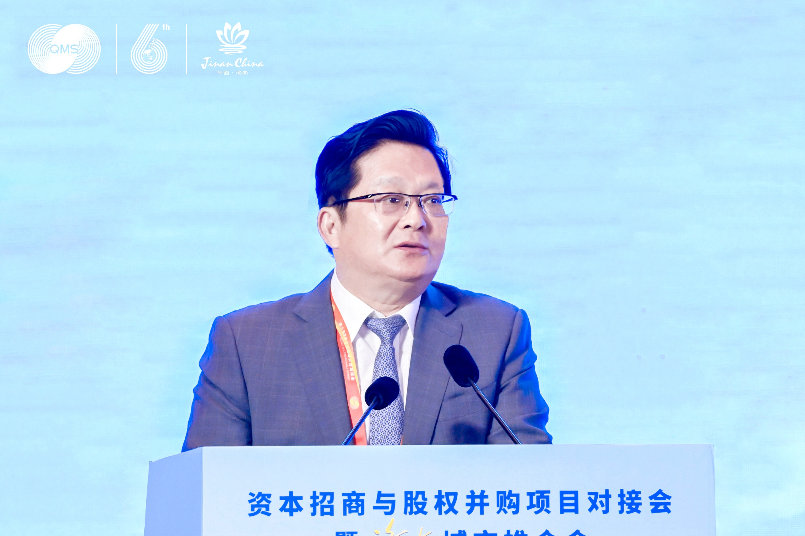 1212121212（修）.jpg
