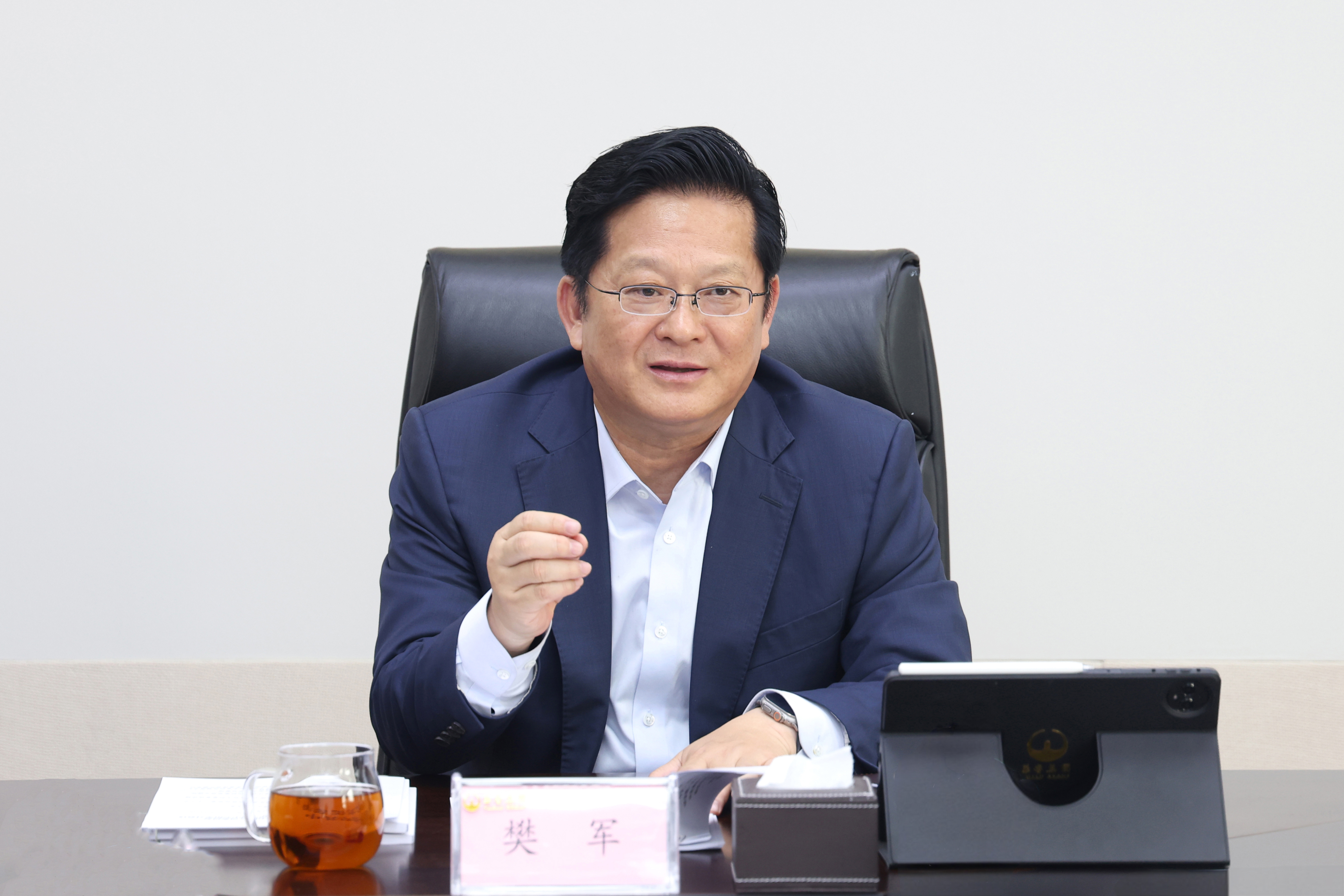 1_副本2_2025-12-24-16-45-06-593_創意圖 1_副本2_2025-12-24-16-45-06-593_創意圖.jpg