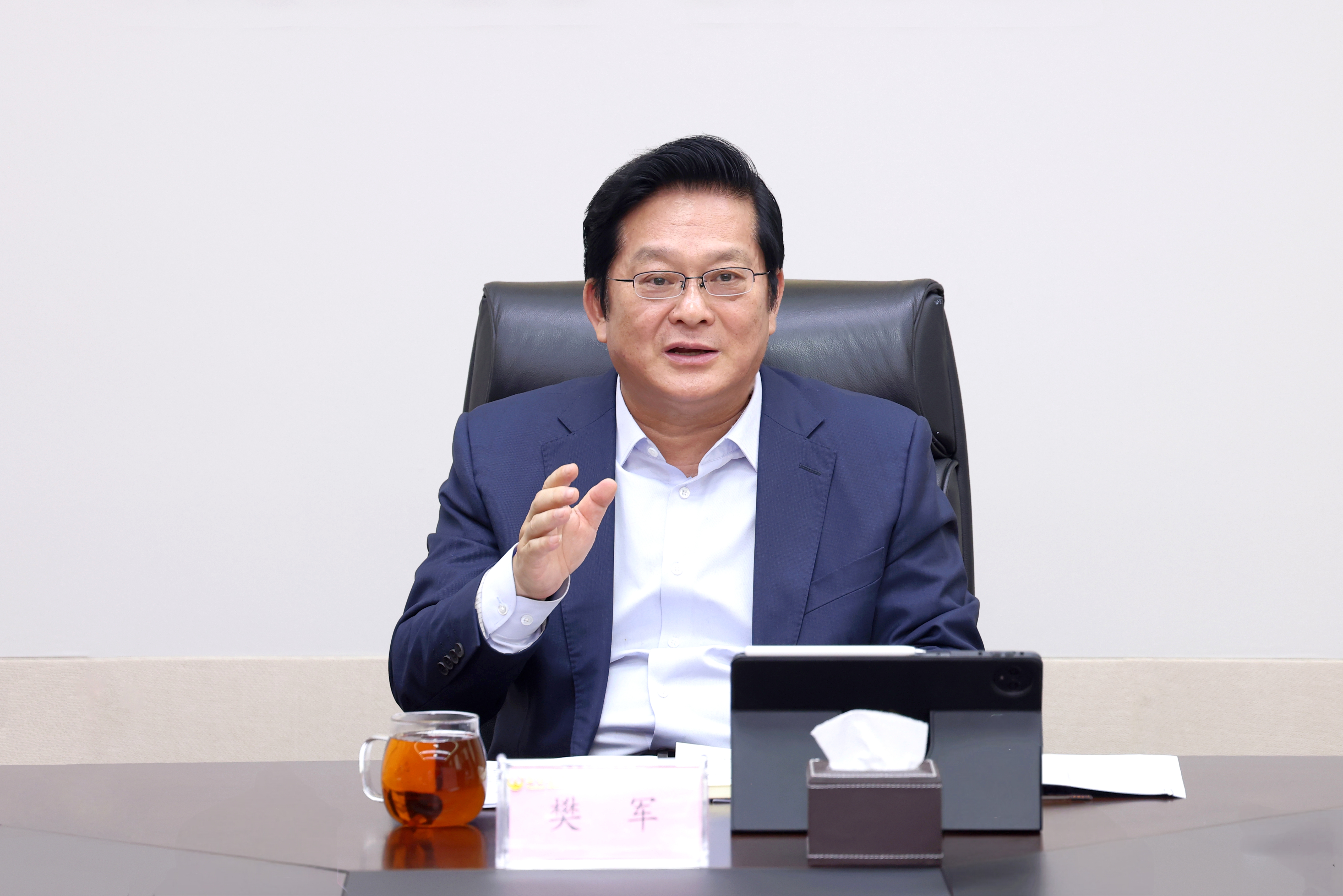 裁剪11111_副本_2026-01-19-10-19-46-725_創(chuàng)意圖.jpg