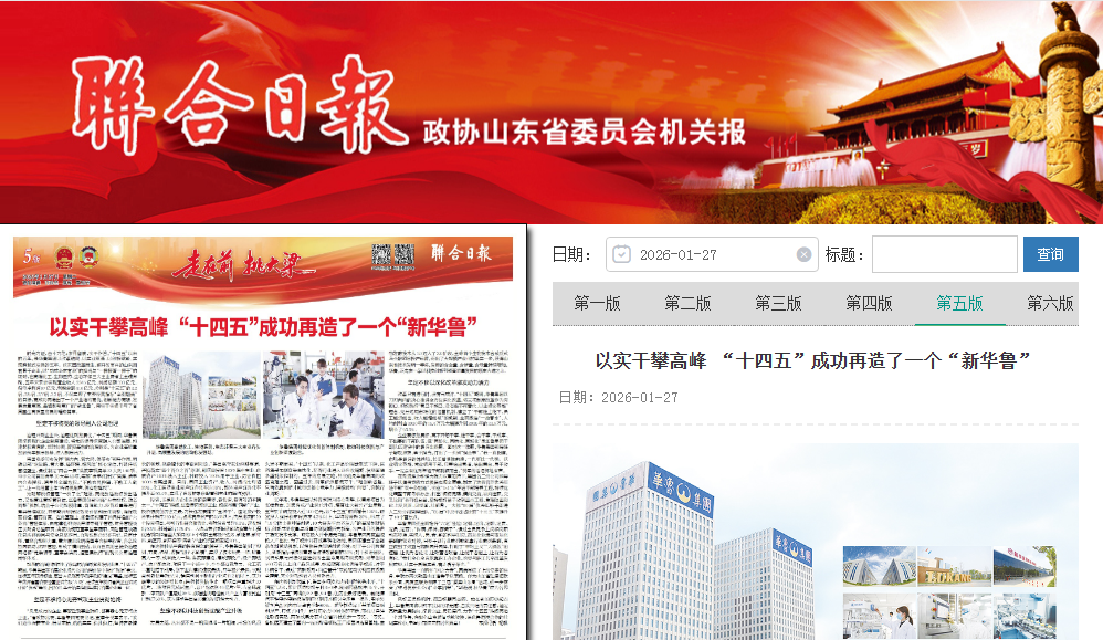 b75d31b6166d0ae5d1222f781173afcb.png