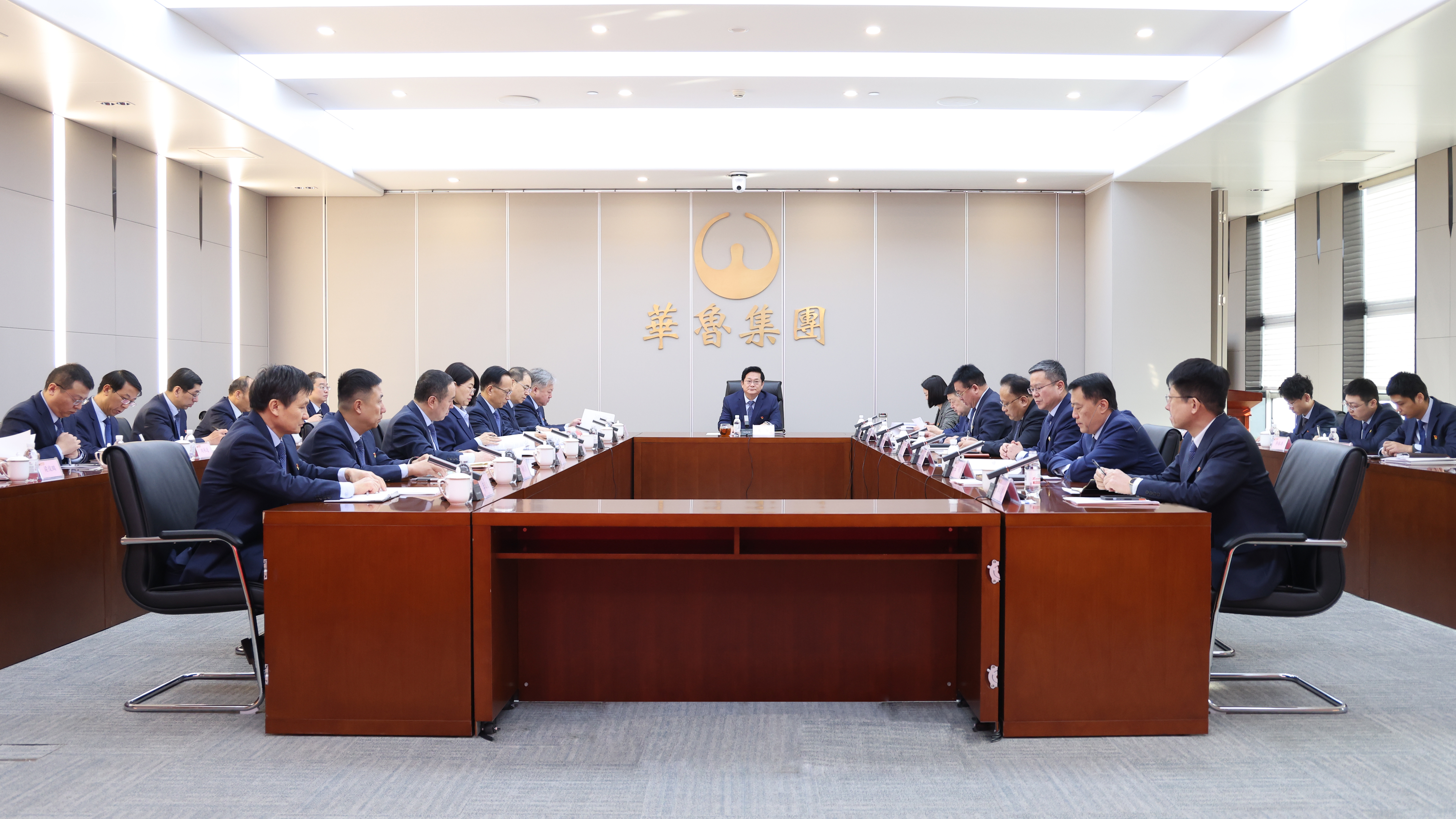 會(huì)場_副本.jpg