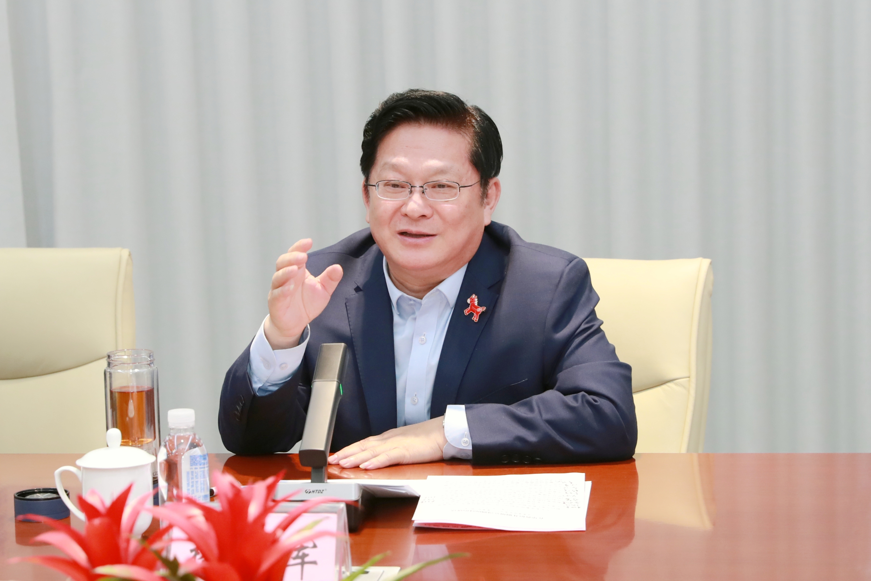 AH4I3786-oi4409713720_副本.jpg