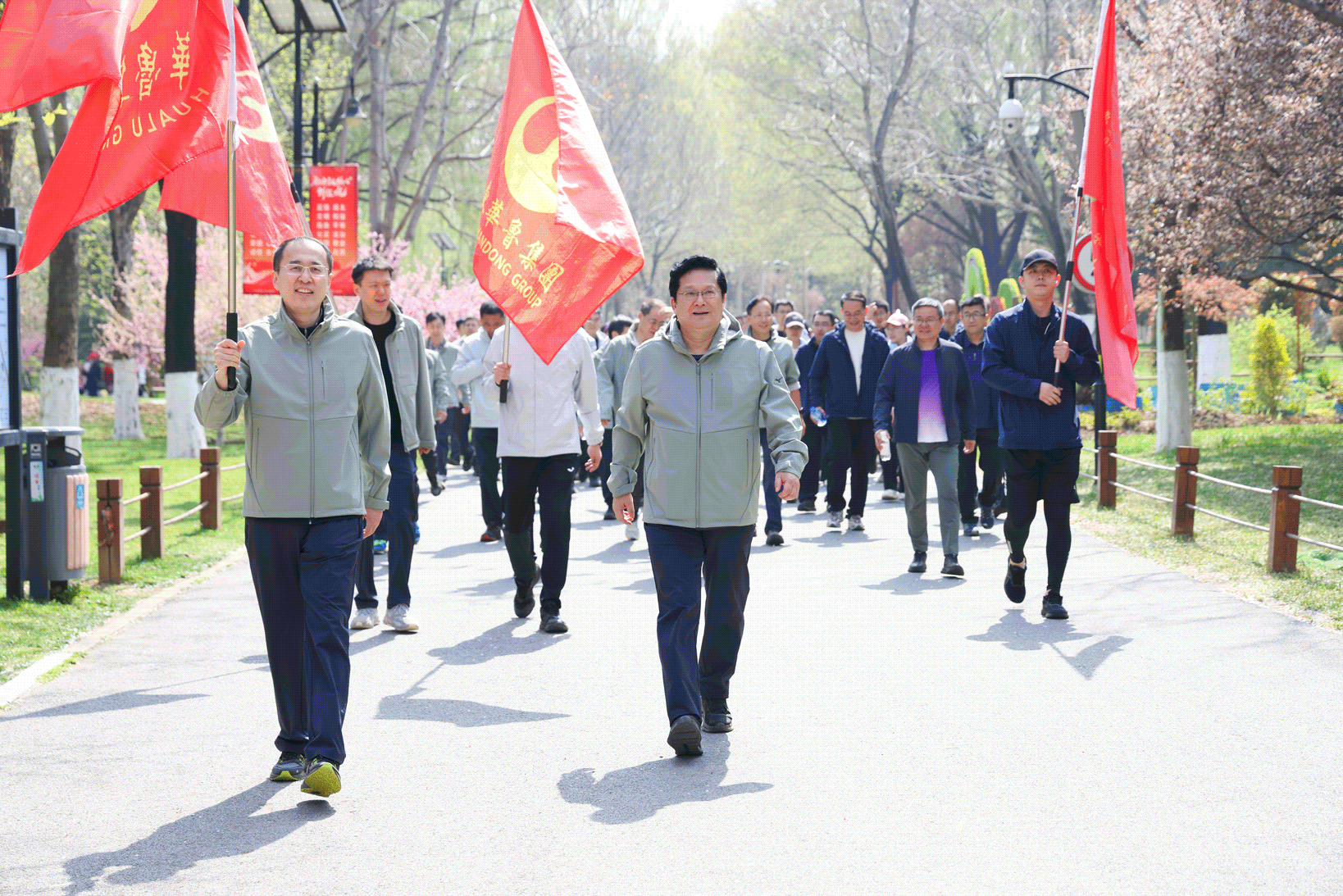 拼圖1 拼圖1.gif