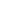 公告圖標